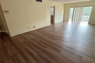 3360 Spanish Moss Terrace, Lauderhill, FL 33319 - Photo 12
