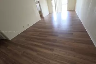 3360 Spanish Moss Terrace, Lauderhill, FL 33319 - Photo 14