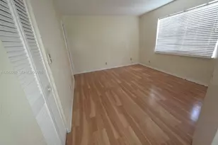 3360 Spanish Moss Terrace, Lauderhill, FL 33319 - Photo 16