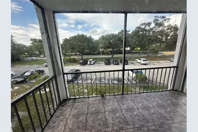 3360 Spanish Moss Ter #203, Lauderhill, FL 33319 - Photo 8
