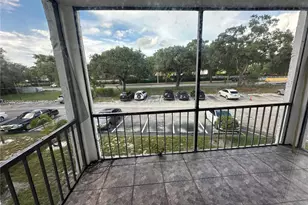 3360 Spanish Moss Terrace, Lauderhill, FL 33319 - Photo 8
