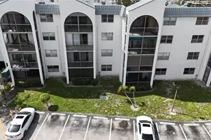 3360 Spanish Moss Terrace, Lauderhill, FL 33319 - Photo 30