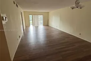 3360 Spanish Moss Terrace, Lauderhill, FL 33319 - Photo 14