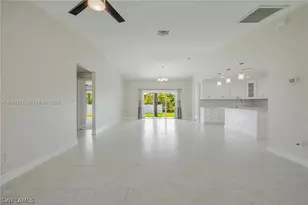 830 Angelo Ave, Lehigh Acres, FL 33971 - Photo 4