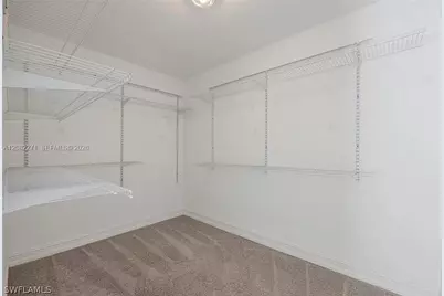 830 Angelo Ave, Lehigh Acres, FL 33971 - Photo 14
