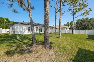 830 Angelo Ave, Lehigh Acres, FL 33971 - Photo 26