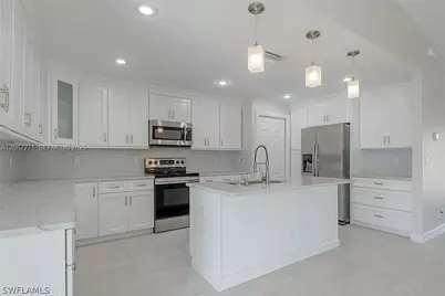 830 Angelo Ave, Lehigh Acres, FL 33971 - Photo 6