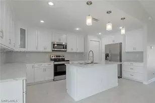 830 Angelo Ave, Lehigh Acres, FL 33971 - Photo 6