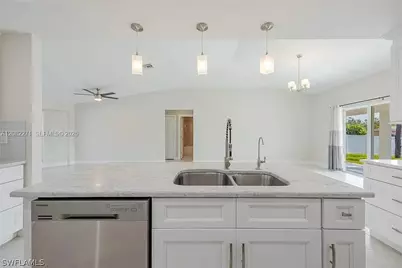 830 Angelo Ave, Lehigh Acres, FL 33971 - Photo 8
