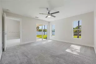 830 Angelo Ave, Lehigh Acres, FL 33971 - Photo 18