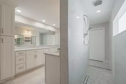 830 Angelo Ave, Lehigh Acres, FL 33971 - Photo 16
