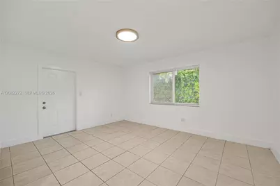 1979 N Glades Dr #07, North Miami Beach, FL 33162 - Photo 8