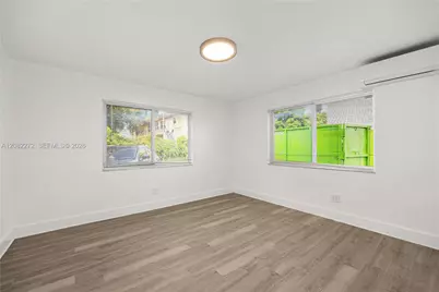 1979 N Glades Dr #07, North Miami Beach, FL 33162 - Photo 12