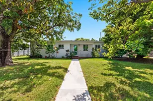 4105 SW 116th Ave, Miami, FL 33165 - Photo 1