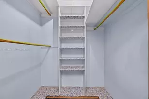 4105 SW 116th Ave, Miami, FL 33165 - Photo 12