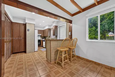 4105 SW 116th Ave, Miami, FL 33165 - Photo 6
