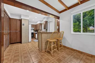 4105 SW 116th Ave, Miami, FL 33165 - Photo 6