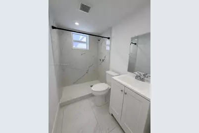 629 SW 10th St #2, Miami, FL 33130 - Photo 6