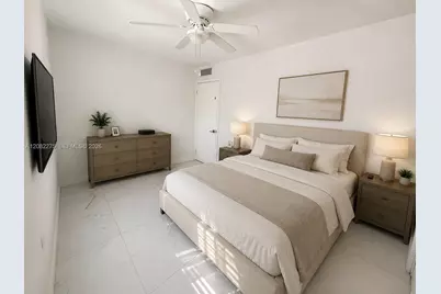 629 SW 10th St #2, Miami, FL 33130 - Photo 2