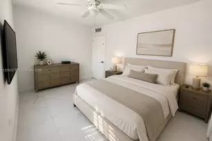 629 SW 10th St, Miami, FL 33130 - Photo 2