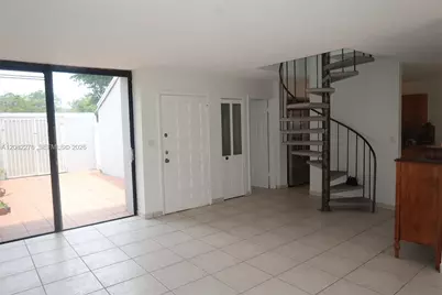 2500 SW 122nd Ct, Miami, FL 33175 - Photo 6