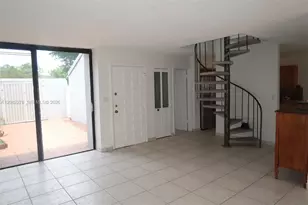 2500 SW 122nd Ct, Miami, FL 33175 - Photo 6