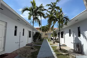 600 SW 10th St, Miami, FL 33130 - Photo 12