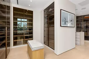 16495 NE 32nd Ave, North Miami Beach, FL 33160 - Photo 34