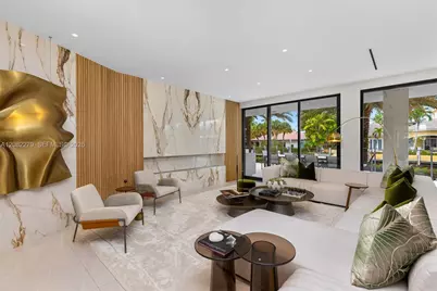 16495 NE 32nd Ave, North Miami Beach, FL 33160 - Photo 4