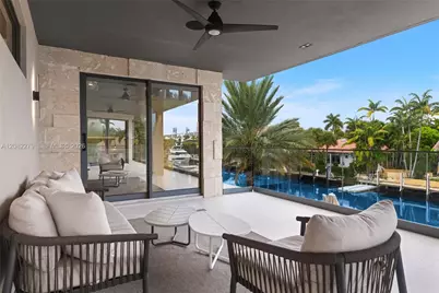 16495 NE 32nd Ave, North Miami Beach, FL 33160 - Photo 38