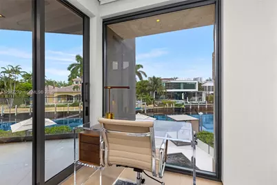 16495 NE 32nd Ave, North Miami Beach, FL 33160 - Photo 40