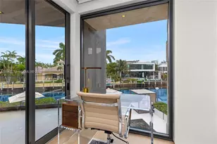 16495 NE 32nd Ave, North Miami Beach, FL 33160 - Photo 40