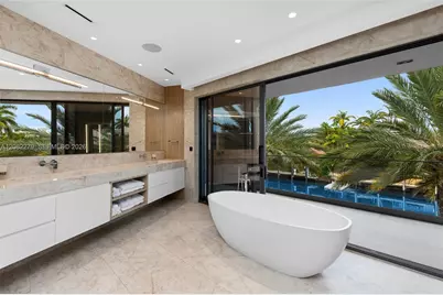 16495 NE 32nd Ave, North Miami Beach, FL 33160 - Photo 32