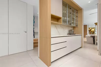16495 NE 32nd Ave, North Miami Beach, FL 33160 - Photo 10