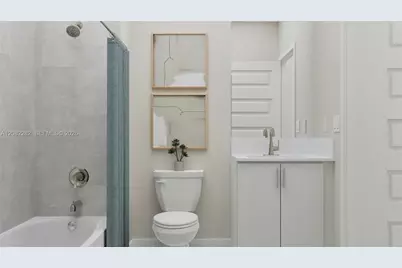 12630 SW 212 St, Miami, FL 33177 - Photo 24