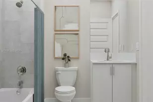 12630 SW 212th St, Miami, FL 33177 - Photo 24