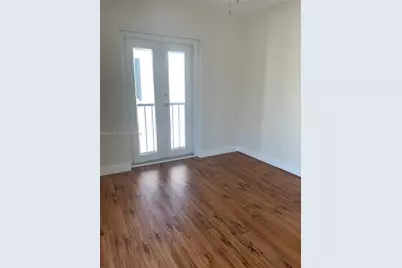 3203 Mary St #4, Miami, FL 33133 - Photo 18