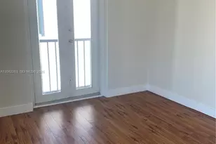 3203 Mary St, Miami, FL 33133 - Photo 18