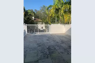 3203 Mary St #4, Miami, FL 33133 - Photo 16