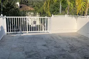 3203 Mary St, Miami, FL 33133 - Photo 16