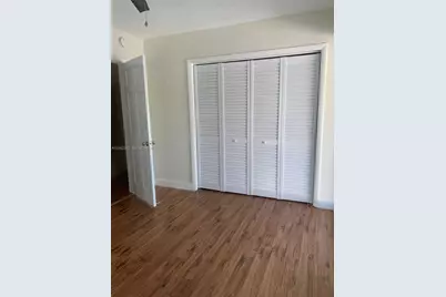 3203 Mary St #4, Miami, FL 33133 - Photo 10