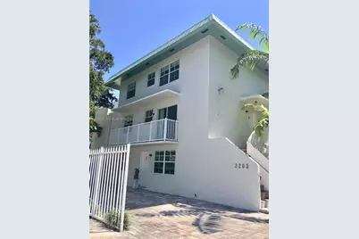 3203 Mary St #4, Miami, FL 33133 - Photo 20