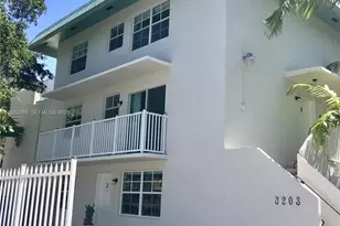 3203 Mary St, Miami, FL 33133 - Photo 20