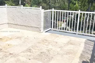 3203 Mary St, Miami, FL 33133 - Photo 20