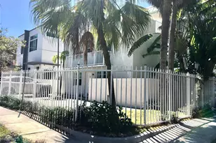 3203 Mary St, Miami, FL 33133 - Photo 24