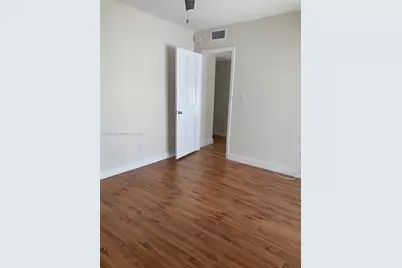3203 Mary St #4, Miami, FL 33133 - Photo 14