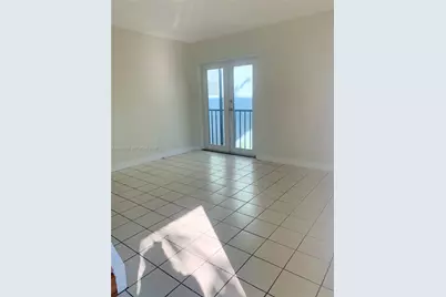 3203 Mary St #4, Miami, FL 33133 - Photo 4