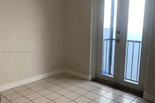 3203 Mary St, Miami, FL 33133 - Photo 6
