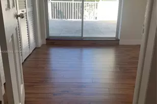 3203 Mary St, Miami, FL 33133 - Photo 14