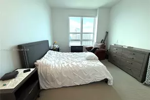 950 Brickell Bay Dr, Miami, FL 33131 - Photo 10